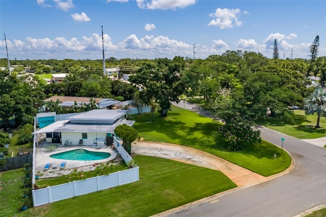 3700 56th St N, Saint Petersburg, FL 33710 - photo 5