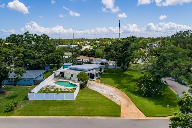 3700 56th St N, Saint Petersburg, FL 33710 - photo 6
