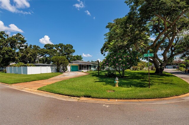 3700 56th St N, Saint Petersburg, FL 33710 - photo 7