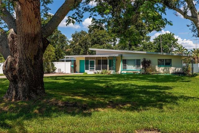 3700 56th St N, Saint Petersburg, FL 33710 - photo 8