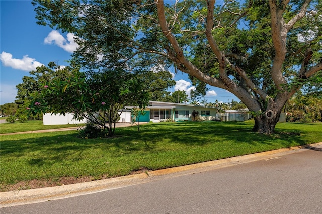 3700 56th St N, Saint Petersburg, FL 33710 - photo 9