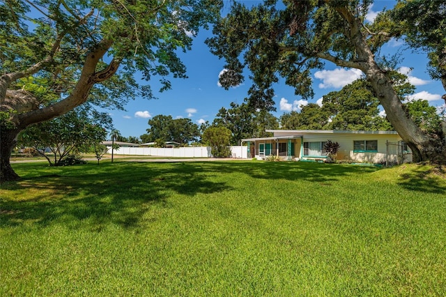 3700 56th St N, Saint Petersburg, FL 33710 - photo 10
