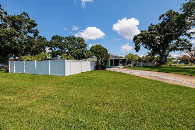 3700 56th St N, Saint Petersburg, FL 33710 - photo 11