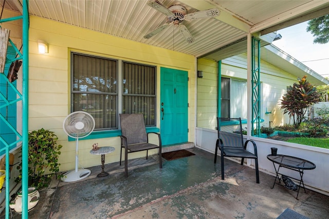 3700 56th St N, Saint Petersburg, FL 33710 - photo 12