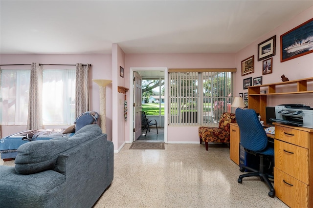 3700 56th St N, Saint Petersburg, FL 33710 - photo 13
