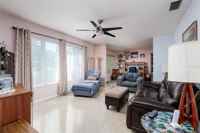 3700 56th St N, Saint Petersburg, FL 33710 - photo 14