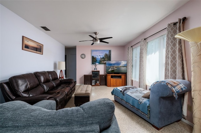 3700 56th St N, Saint Petersburg, FL 33710 - photo 15