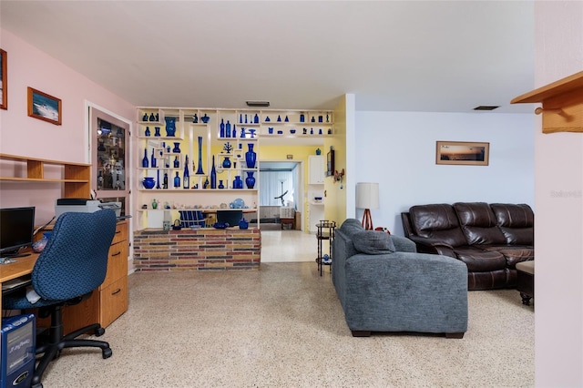 3700 56th St N, Saint Petersburg, FL 33710 - photo 16