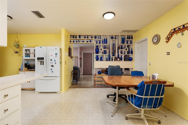 3700 56th St N, Saint Petersburg, FL 33710 - photo 17