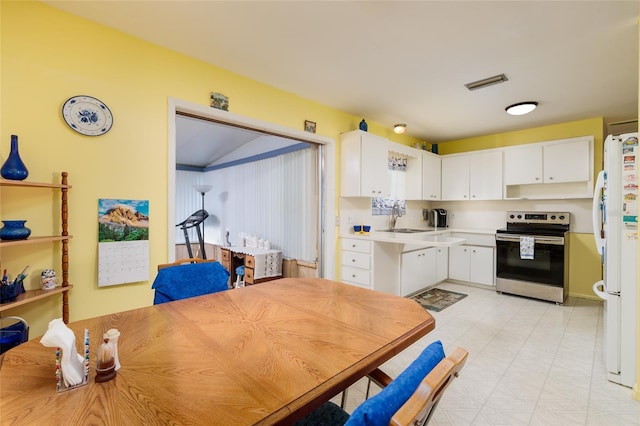 3700 56th St N, Saint Petersburg, FL 33710 - photo 18
