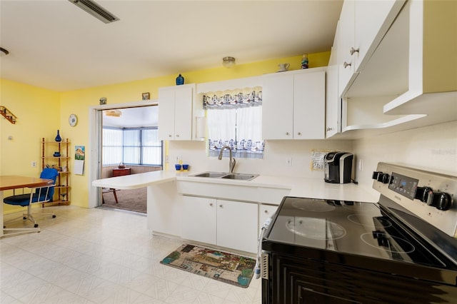 3700 56th St N, Saint Petersburg, FL 33710 - photo 19