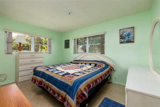 3700 56th St N, Saint Petersburg, FL 33710 - photo 20