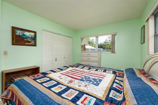 3700 56th St N, Saint Petersburg, FL 33710 - photo 21