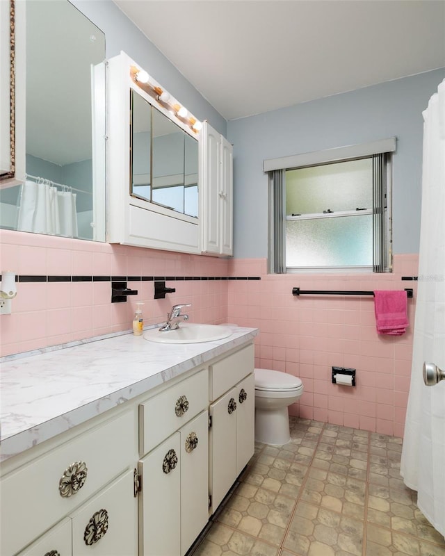 3700 56th St N, Saint Petersburg, FL 33710 - photo 22