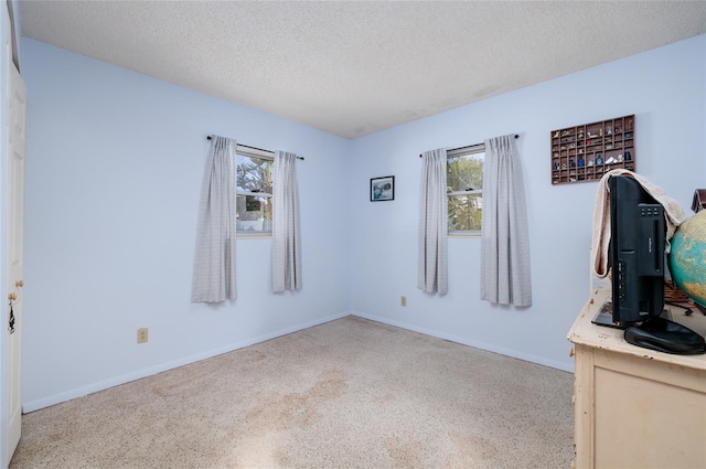 3700 56th St N, Saint Petersburg, FL 33710 - photo 23