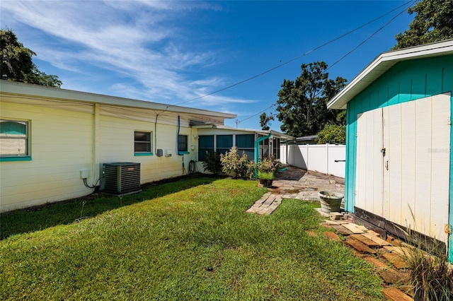 3700 56th St N, Saint Petersburg, FL 33710 - photo 28