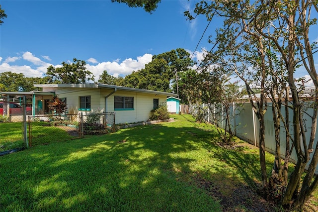 3700 56th St N, Saint Petersburg, FL 33710 - photo 29