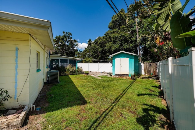 3700 56th St N, Saint Petersburg, FL 33710 - photo 30