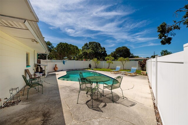 3700 56th St N, Saint Petersburg, FL 33710 - photo 31