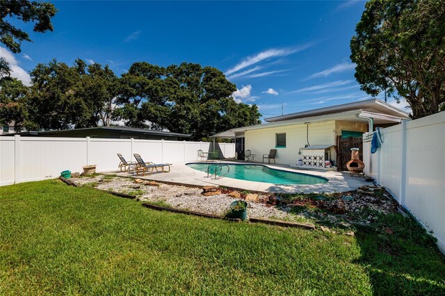 3700 56th St N, Saint Petersburg, FL 33710 - photo 32