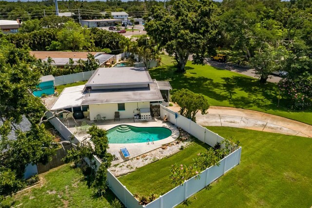3700 56th St N, Saint Petersburg, FL 33710 - photo 33