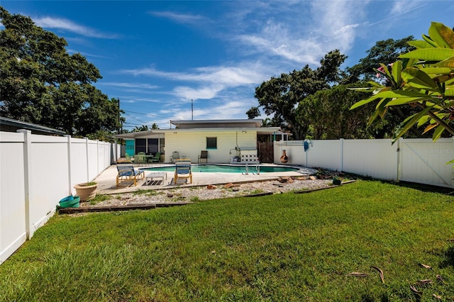 3700 56th St N, Saint Petersburg, FL 33710 - photo 34