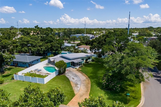 3700 56th St N, Saint Petersburg, FL 33710 - photo 35