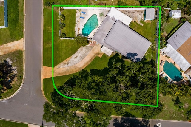 3700 56th St N, Saint Petersburg, FL 33710 - photo 36