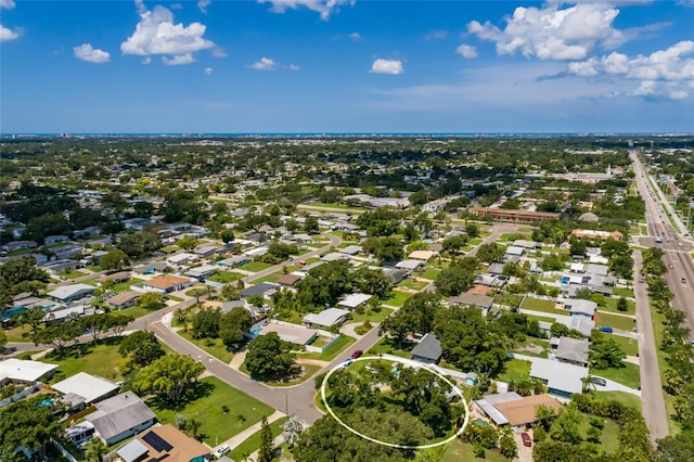 3700 56th St N, Saint Petersburg, FL 33710 - photo 37