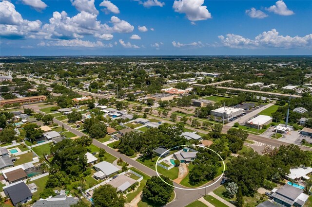 3700 56th St N, Saint Petersburg, FL 33710 - photo 38