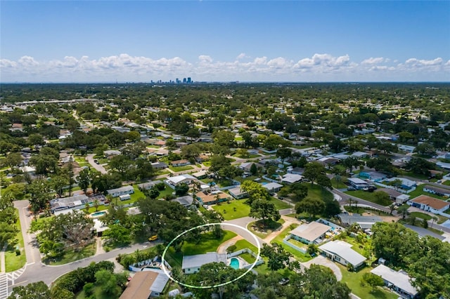 3700 56th St N, Saint Petersburg, FL 33710 - photo 39