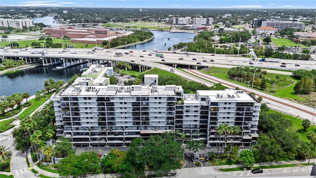 201 W Laurel St Unit 308, Tampa, FL 33602 - photo 25