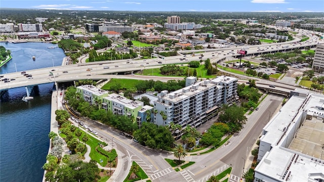201 W Laurel St Unit 308, Tampa, FL 33602 - photo 26