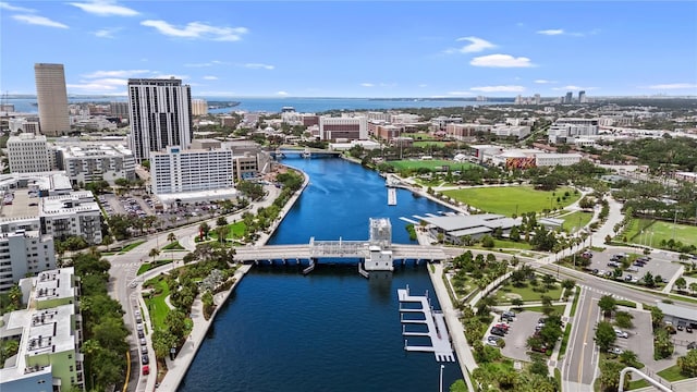 201 W Laurel St Unit 308, Tampa, FL 33602 - photo 29