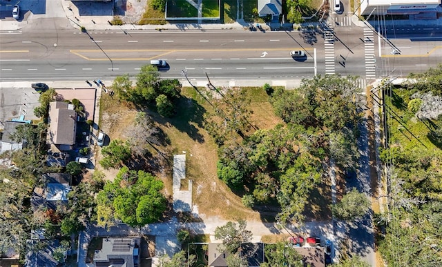 1136 Dr Martin Luther King Jr St S, Saint Petersburg, FL 33706 - photo 3