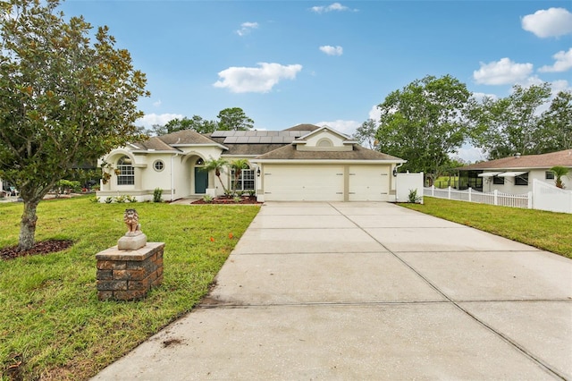 2275 Ardenwood Dr, Spring Hill, FL 34609 - photo 1