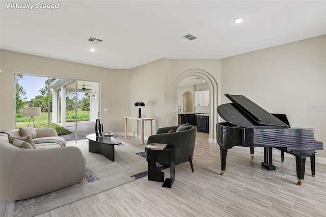 2275 Ardenwood Dr, Spring Hill, FL 34609 - photo 2