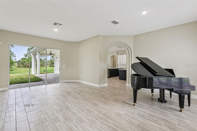 2275 Ardenwood Dr, Spring Hill, FL 34609 - photo 3