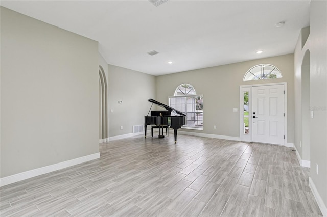 2275 Ardenwood Dr, Spring Hill, FL 34609 - photo 4