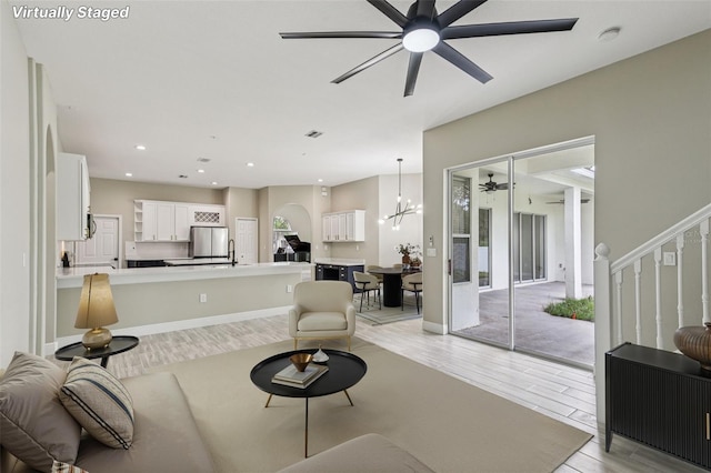 2275 Ardenwood Dr, Spring Hill, FL 34609 - photo 5