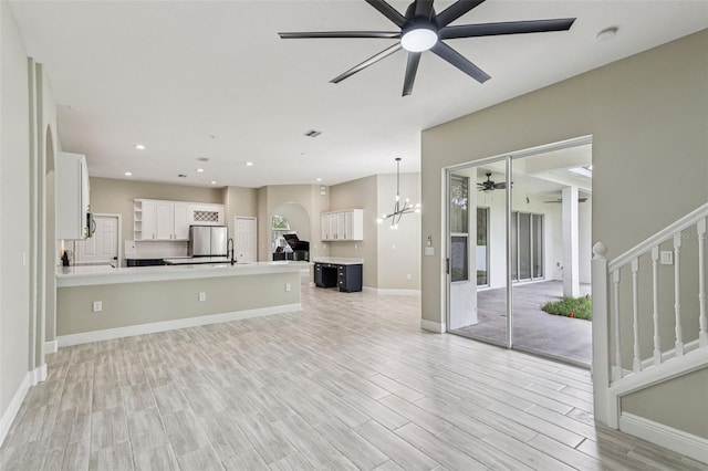 2275 Ardenwood Dr, Spring Hill, FL 34609 - photo 6