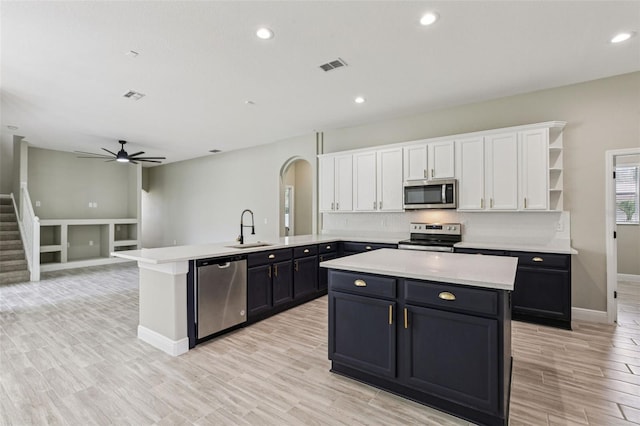2275 Ardenwood Dr, Spring Hill, FL 34609 - photo 7