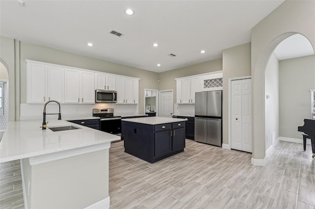2275 Ardenwood Dr, Spring Hill, FL 34609 - photo 8