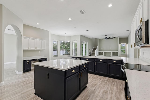 2275 Ardenwood Dr, Spring Hill, FL 34609 - photo 9