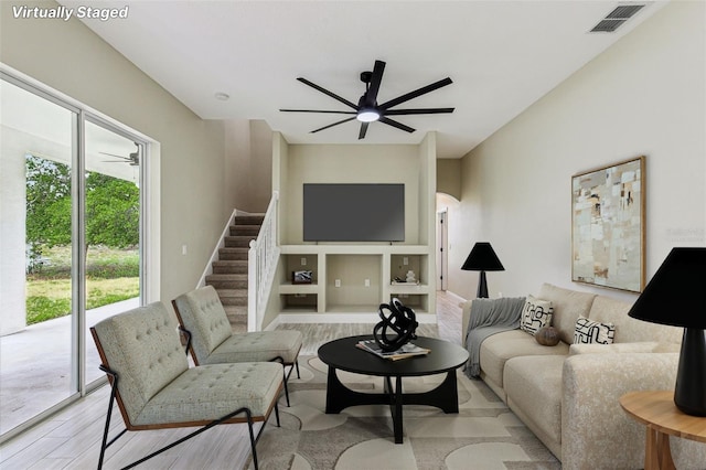 2275 Ardenwood Dr, Spring Hill, FL 34609 - photo 10