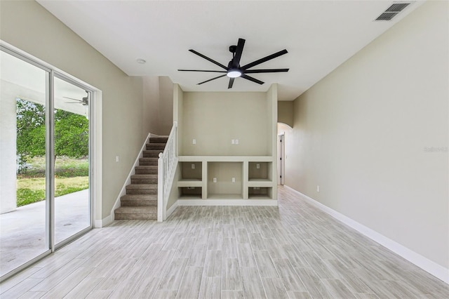2275 Ardenwood Dr, Spring Hill, FL 34609 - photo 11