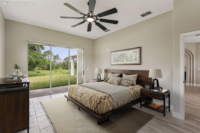 2275 Ardenwood Dr, Spring Hill, FL 34609 - photo 12