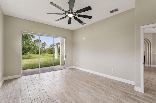 2275 Ardenwood Dr, Spring Hill, FL 34609 - photo 13