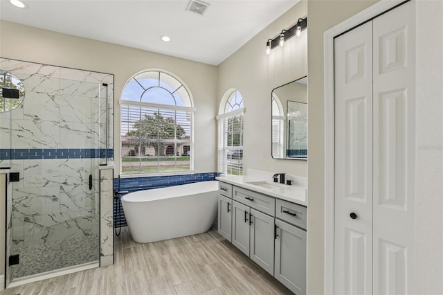 2275 Ardenwood Dr, Spring Hill, FL 34609 - photo 14