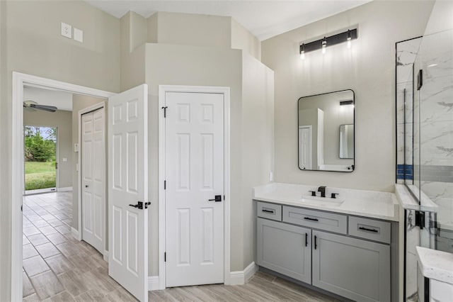 2275 Ardenwood Dr, Spring Hill, FL 34609 - photo 15